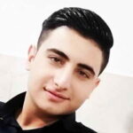 دانلود آهنگ نگار صالح جعفرزاده